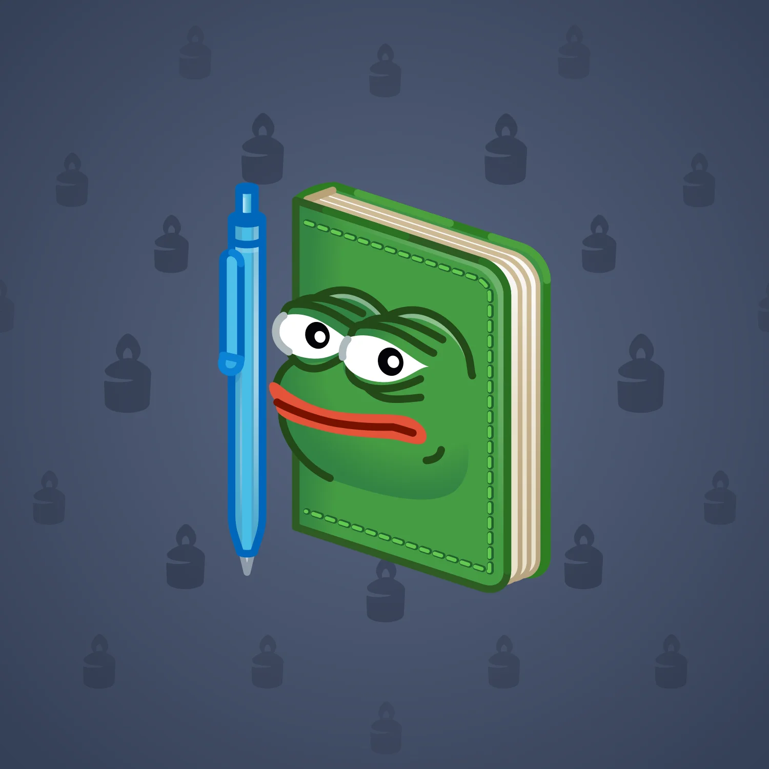 nft