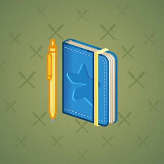 nft