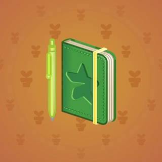 nft