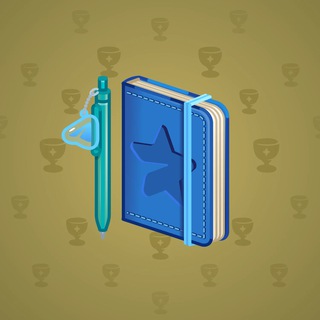 nft