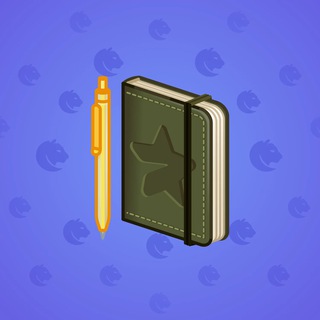 nft