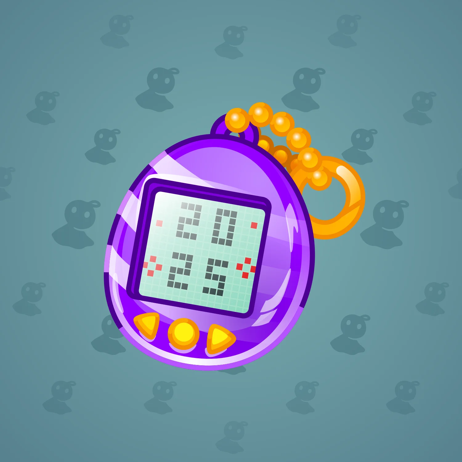 Tama Gadget #99747