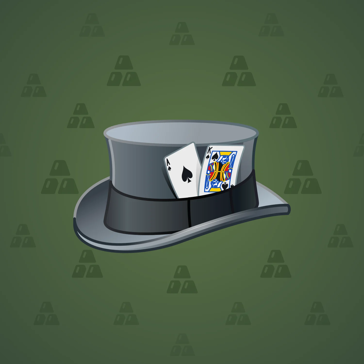 Top Hat
