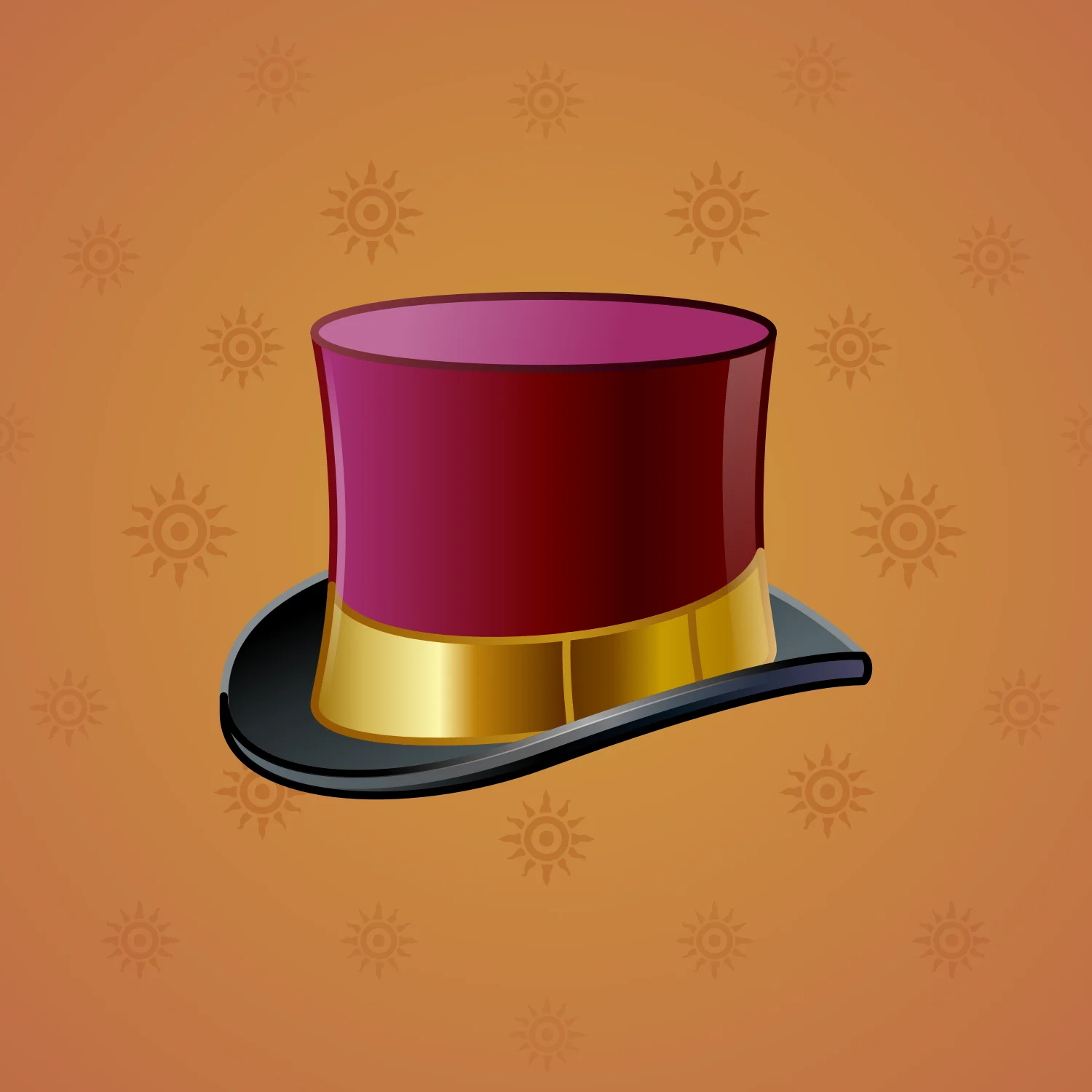 Top Hat