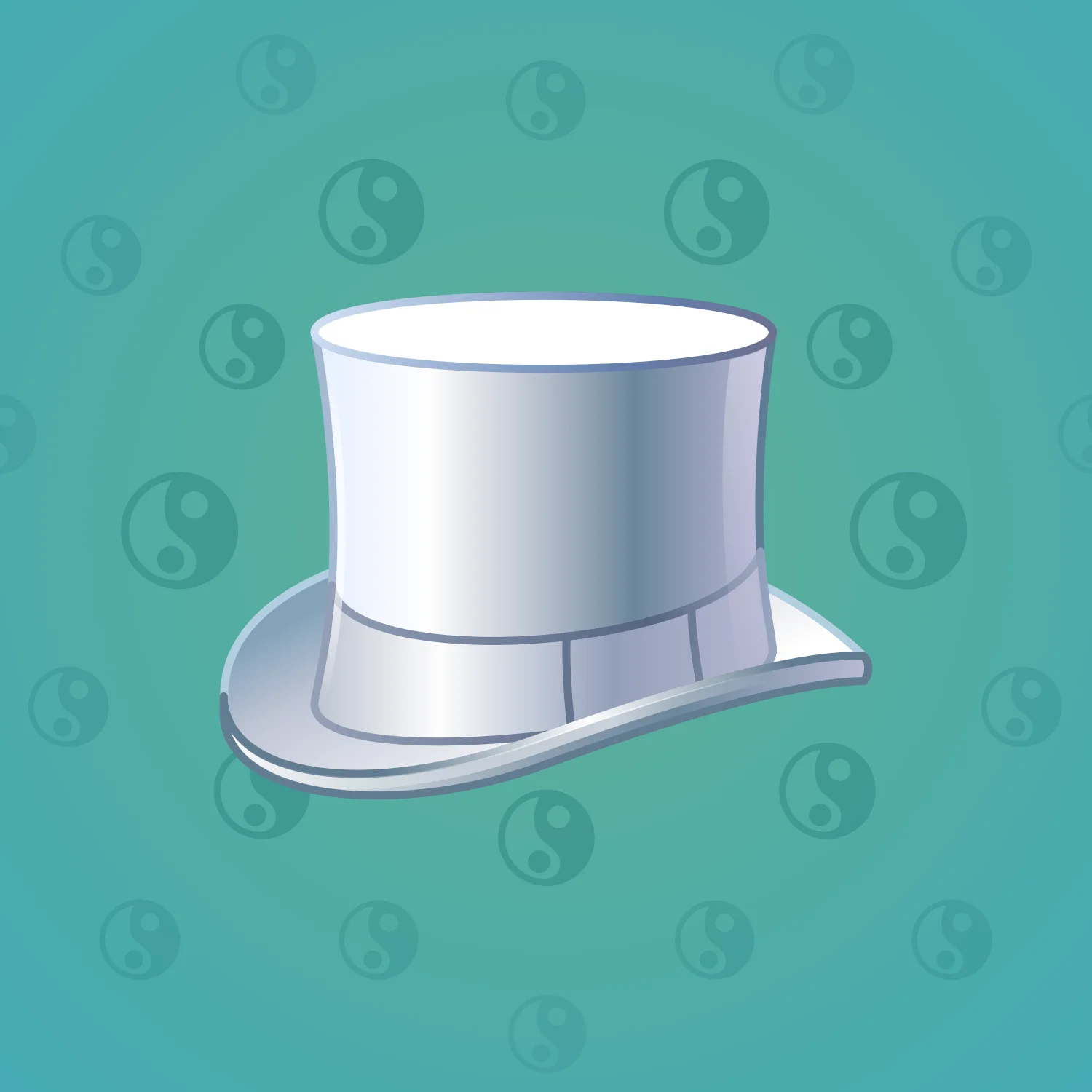 Top Hat