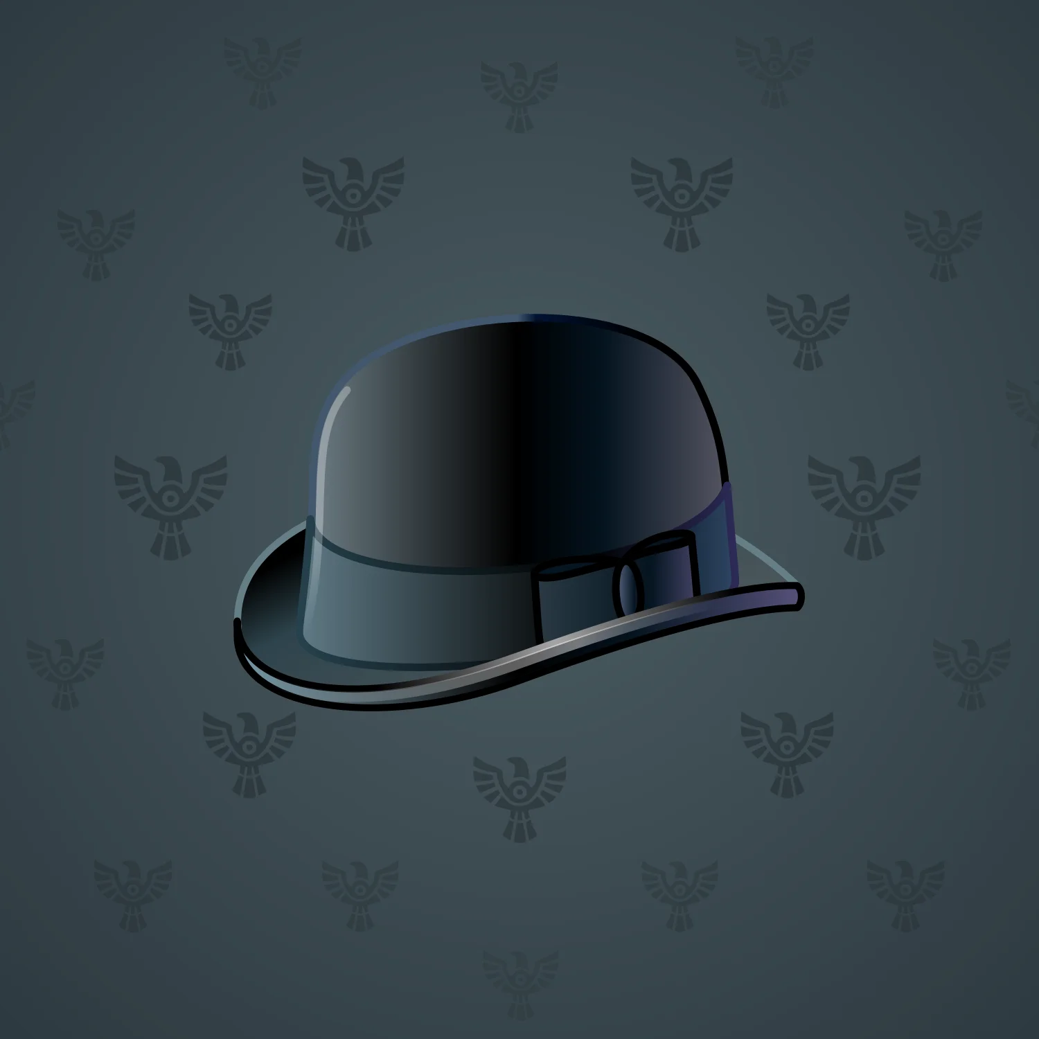 Top Hat