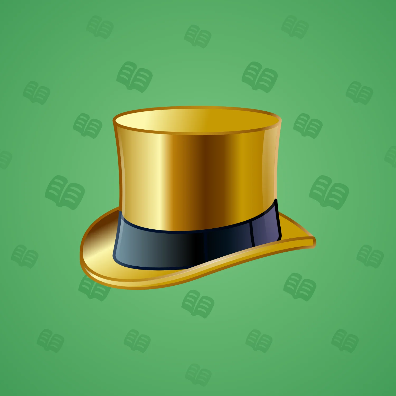 Top Hat