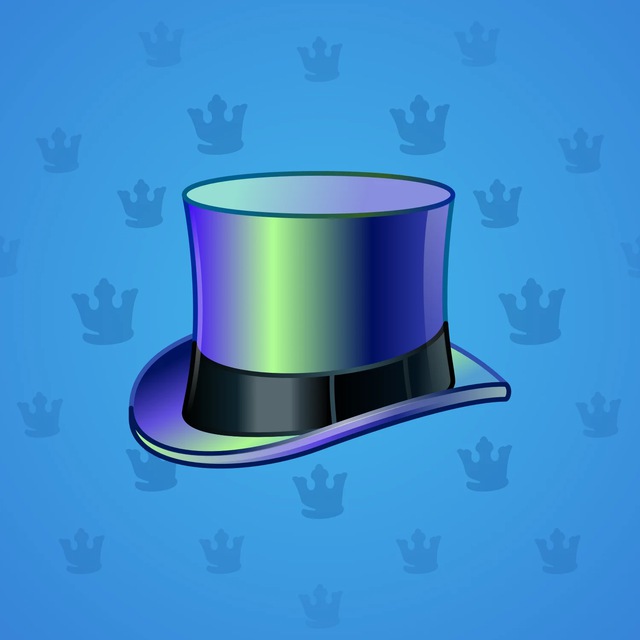 Top Hat