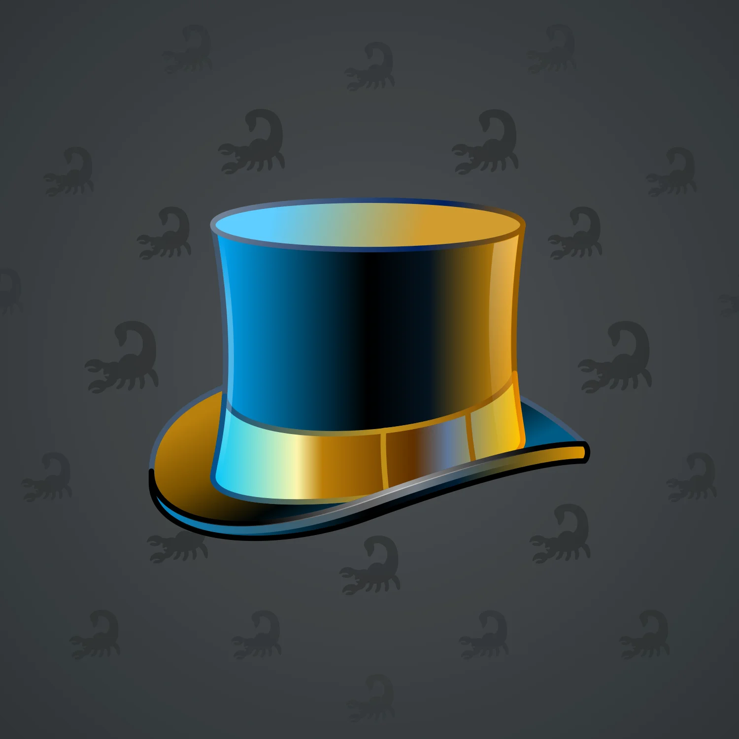 Top Hat