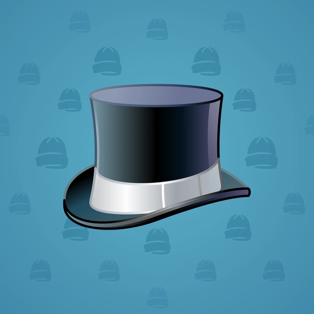 Top Hat