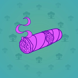 nft