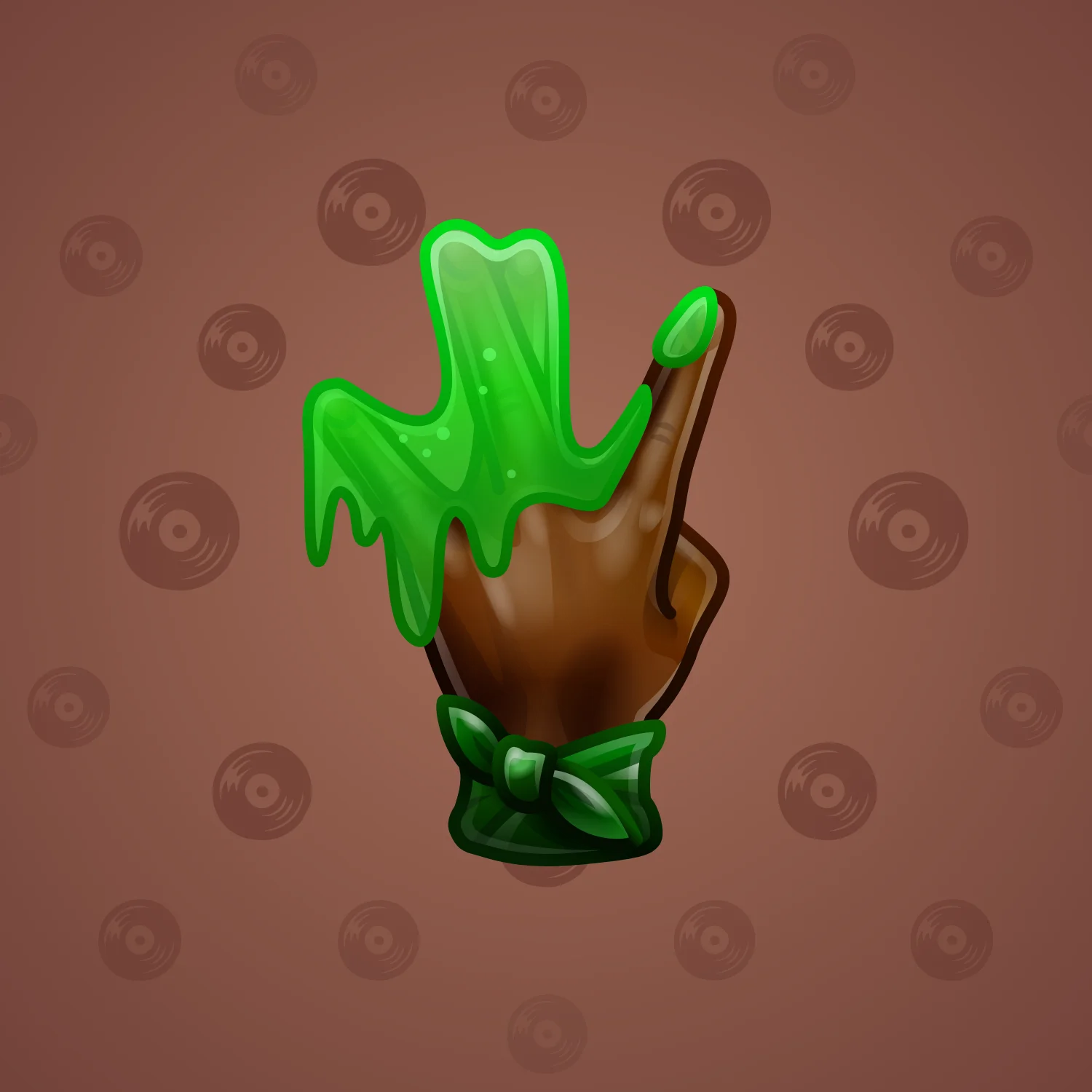 Westside Sign #1081