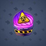 Telegram Collection Item