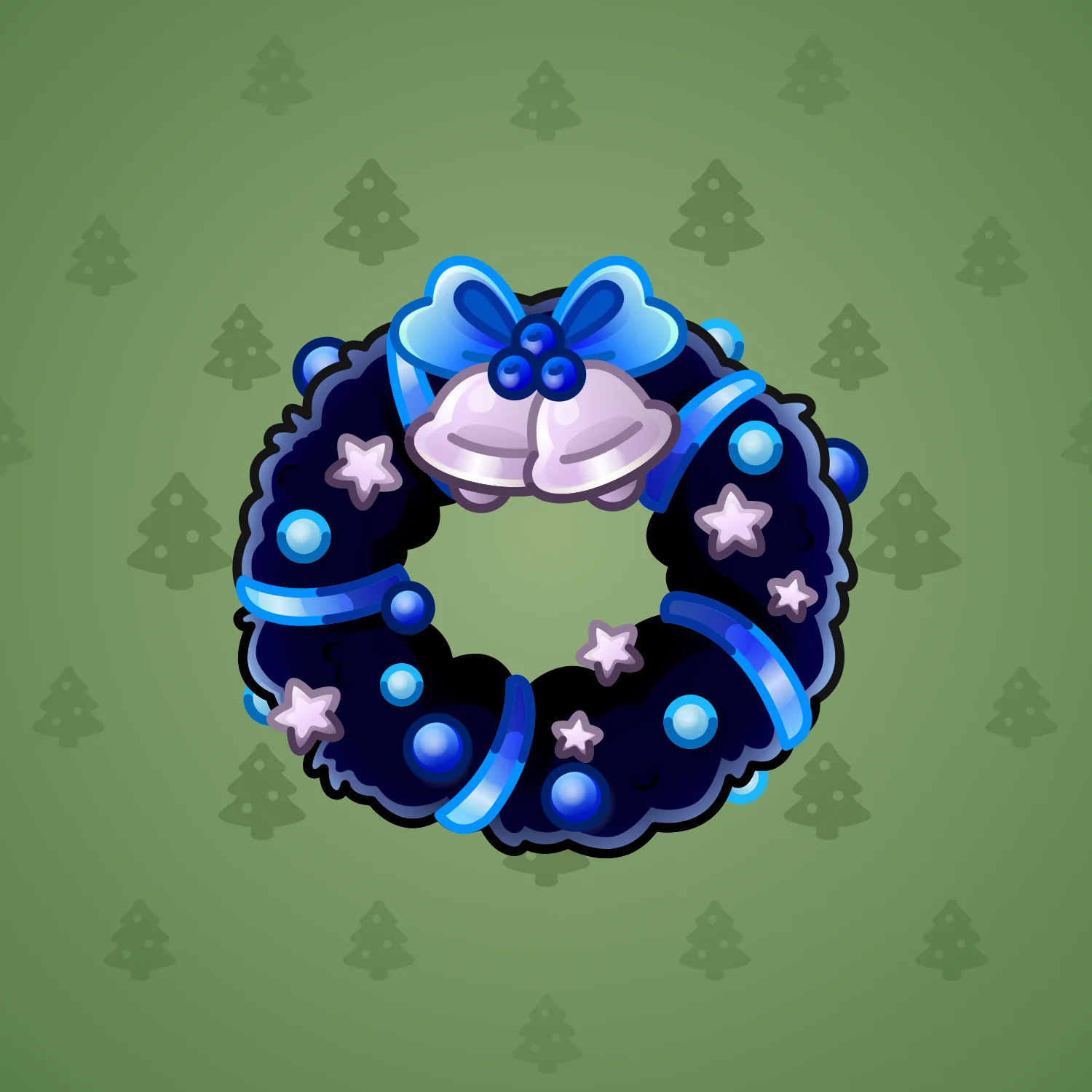 nft
