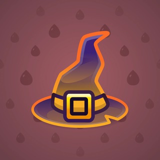 nft