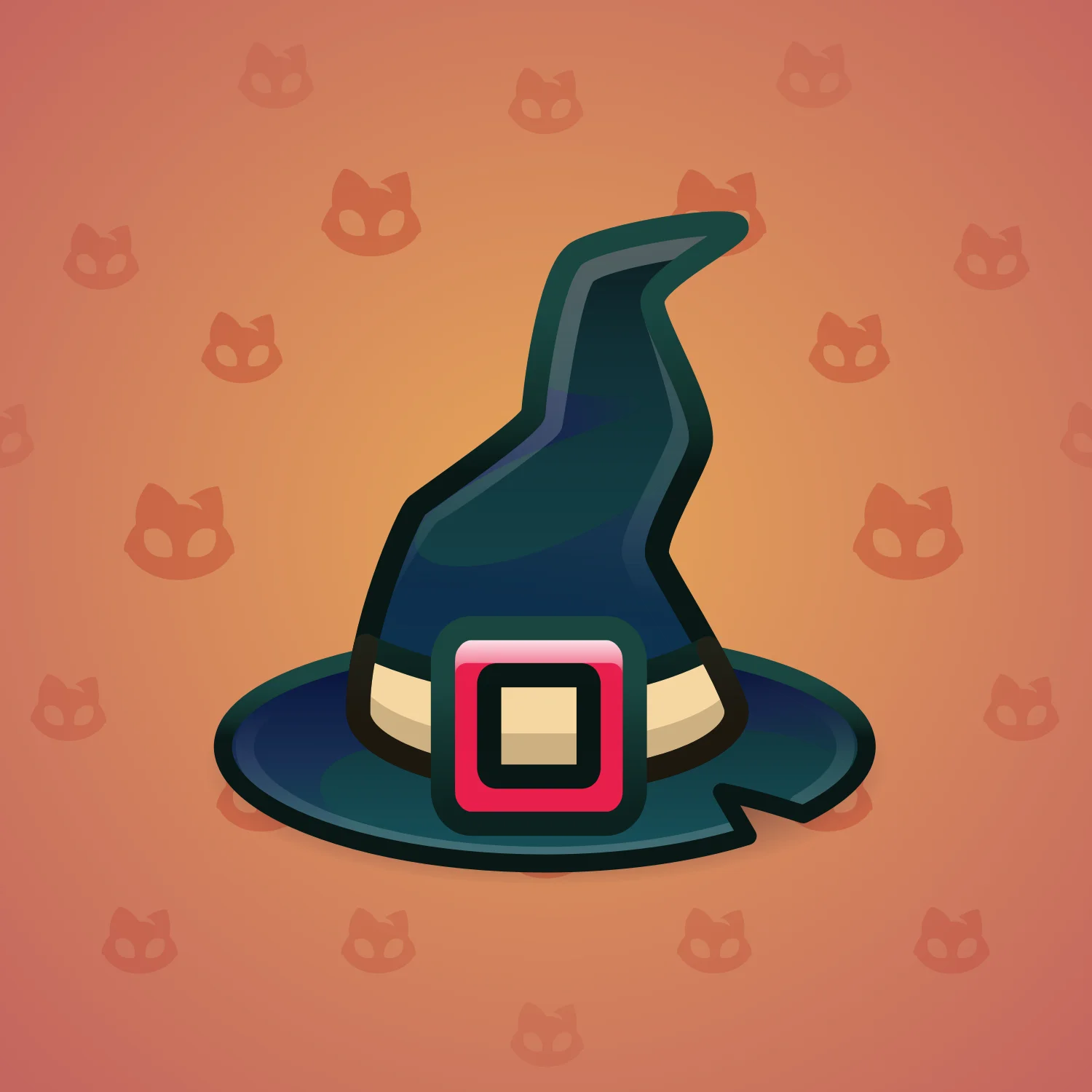Witch Hat
