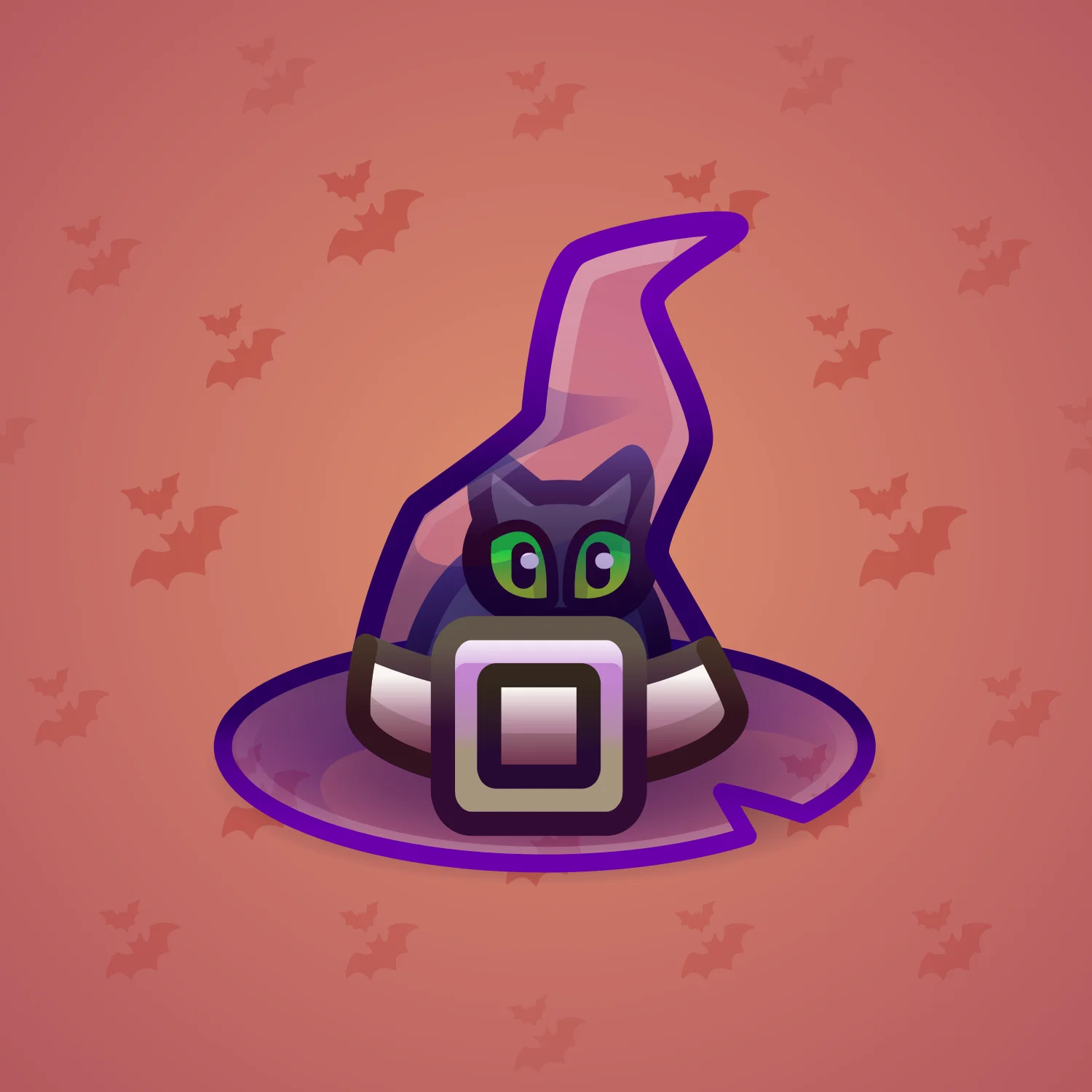 Witch Hat