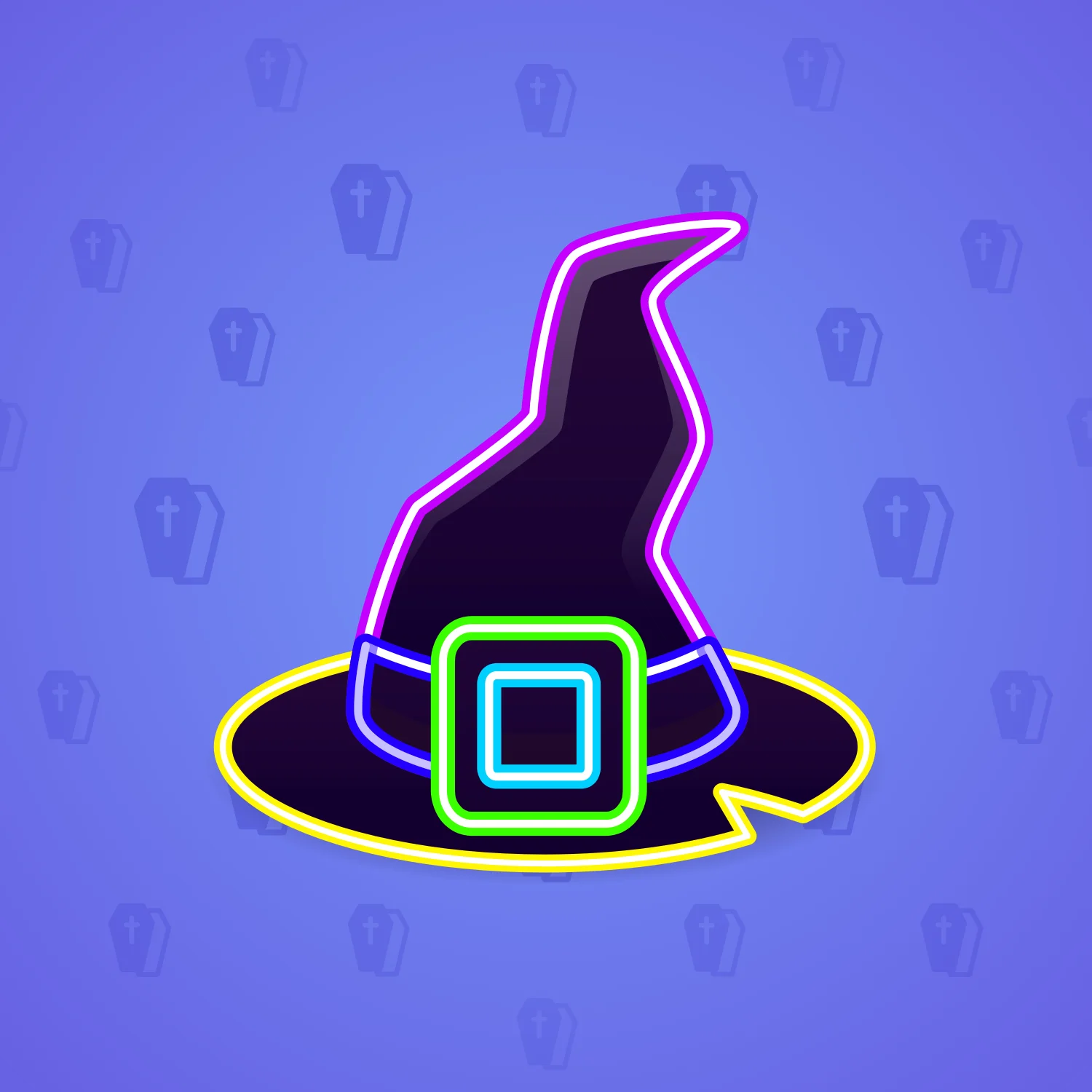 Witch Hat