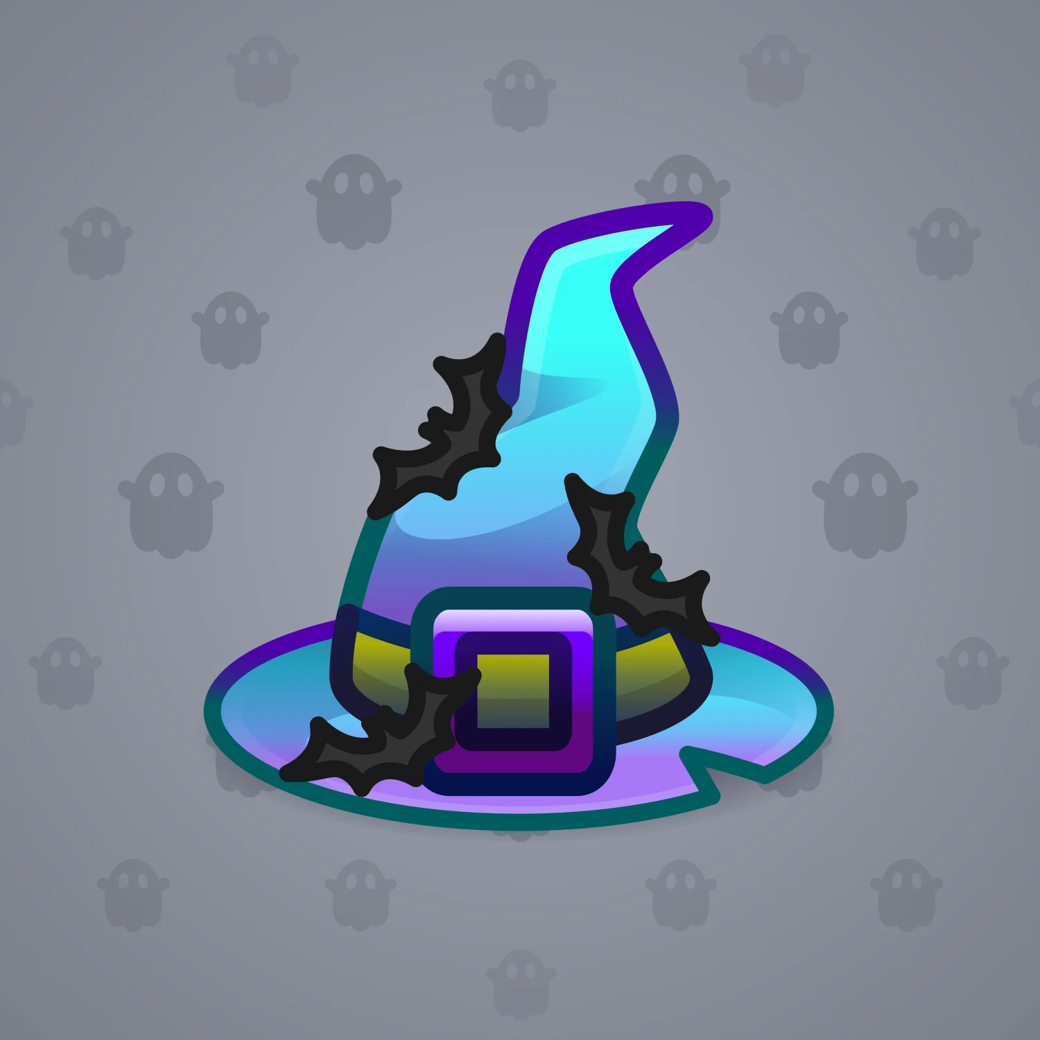 Witch Hat