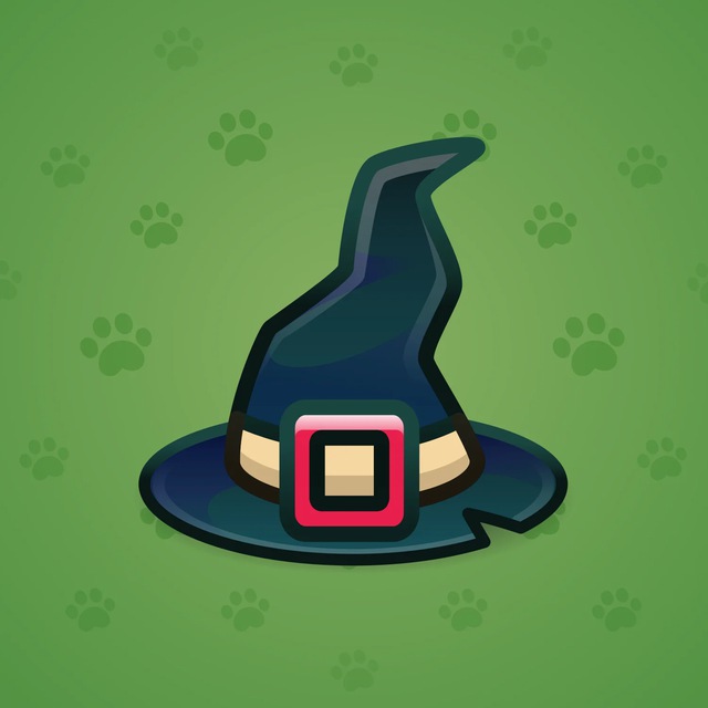 Witch Hat