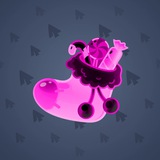 Telegram Collection Item