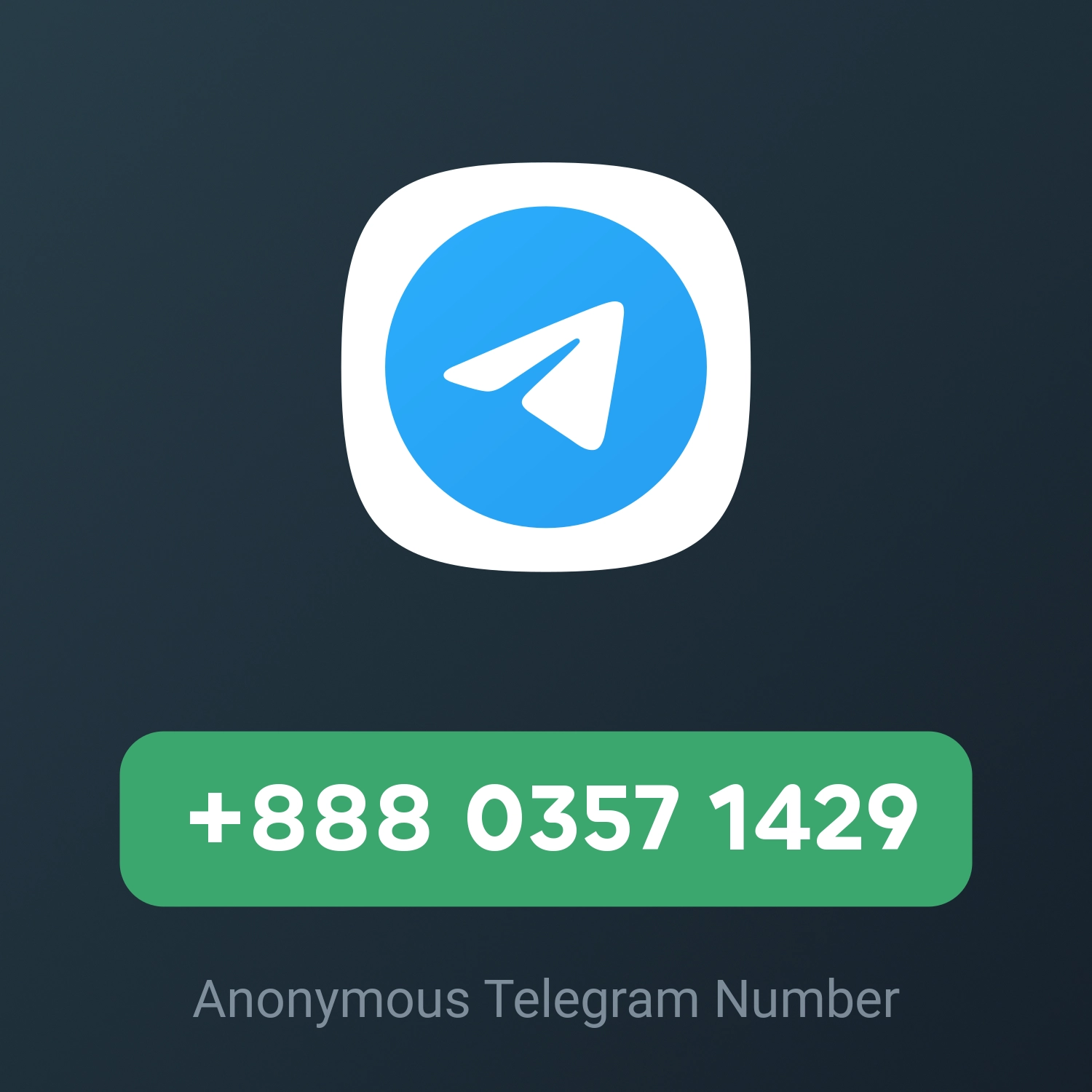 +888 0357 1429