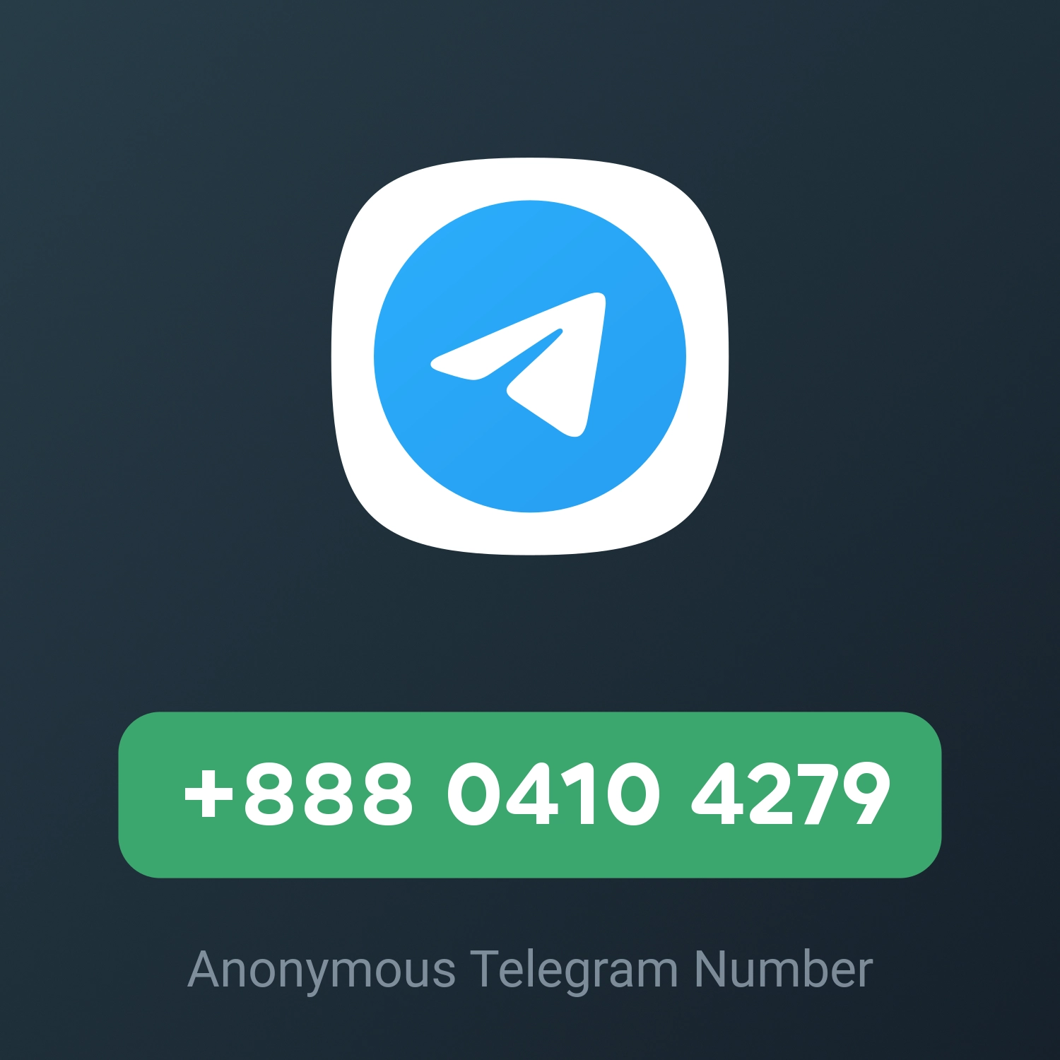 +888 0410 4279