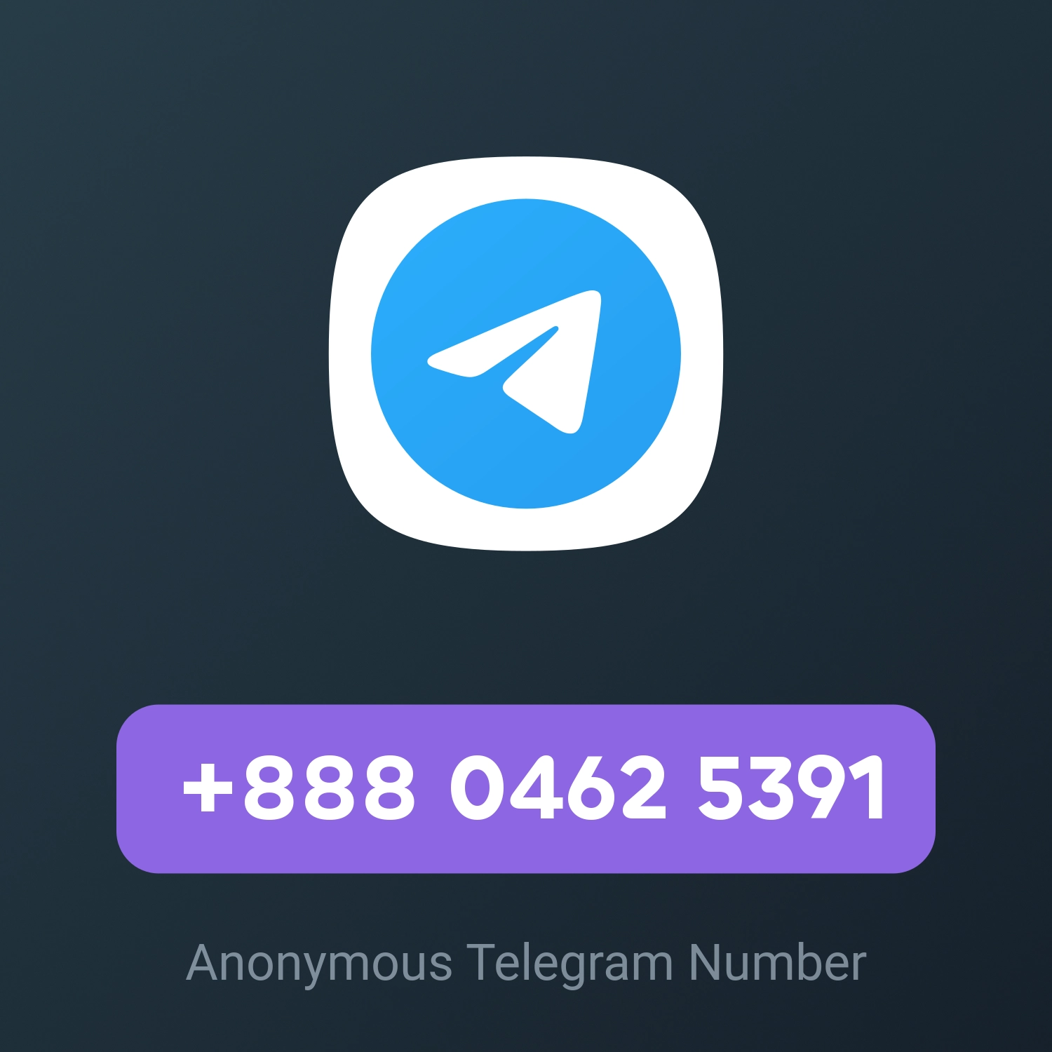 +888 0462 5391