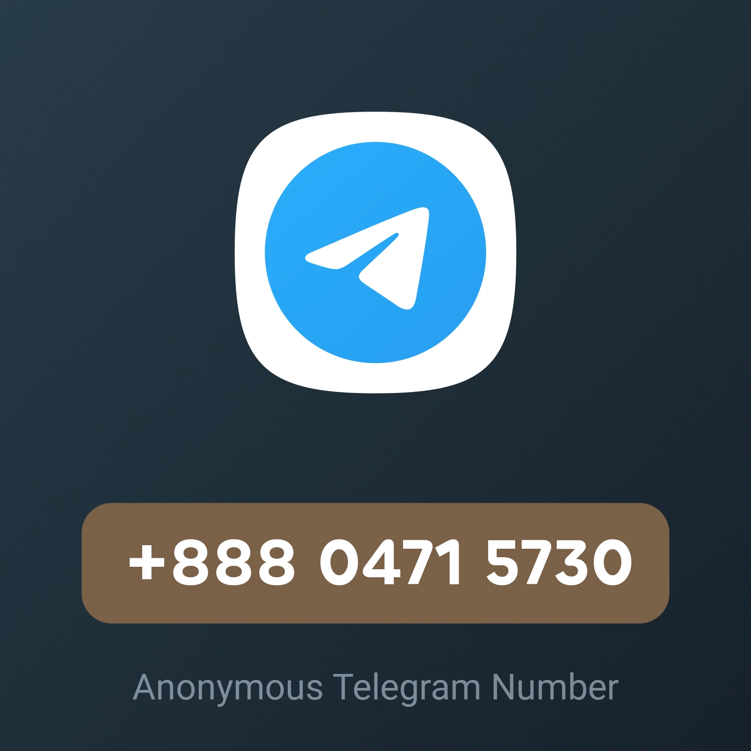 +888 0471 5730