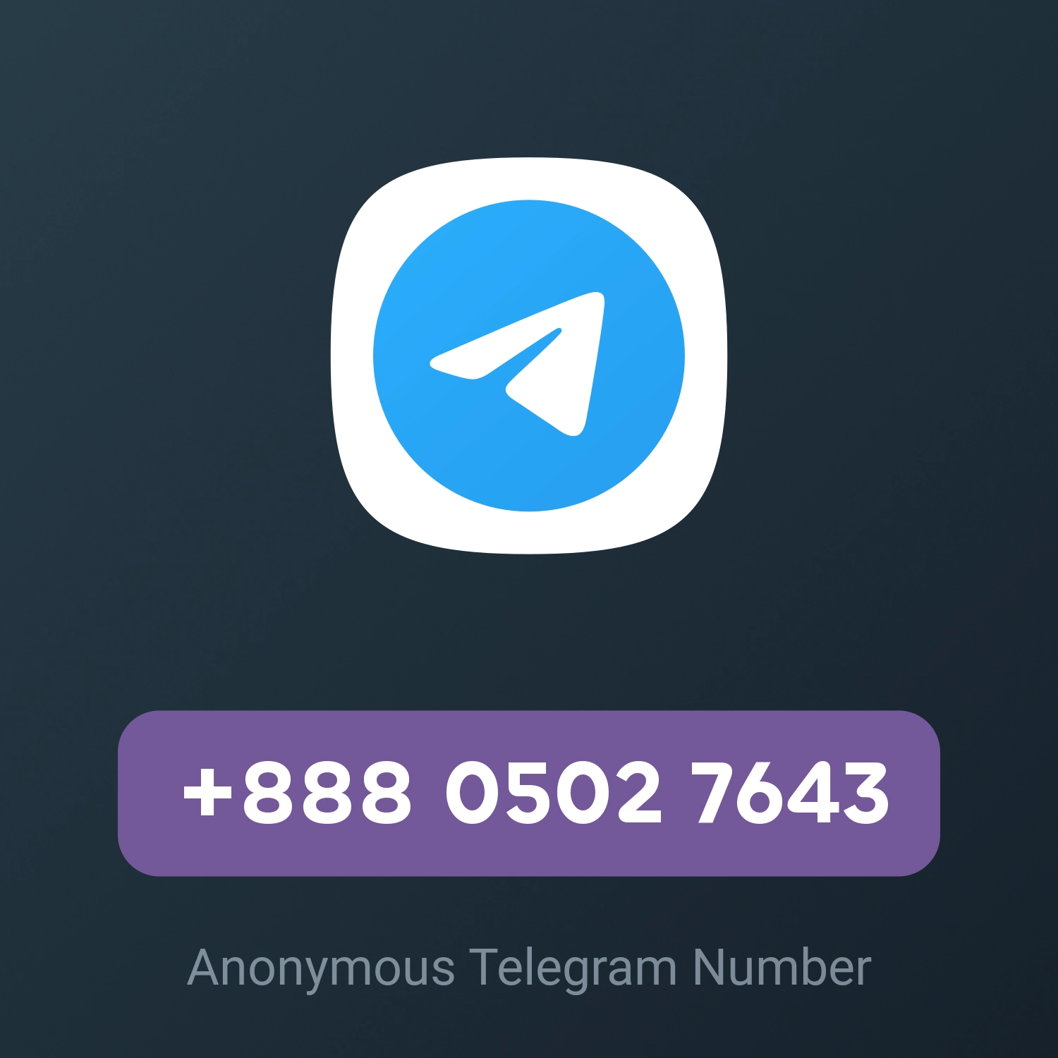 +888 0502 7643