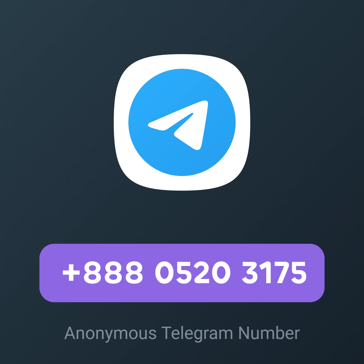 888 0520 3175 – Fragment 888 0520 3175 – Fragment