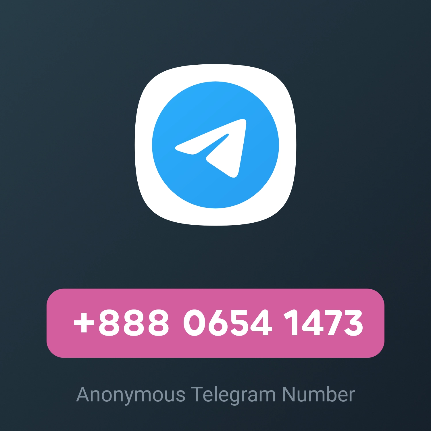 +888 0654 1473