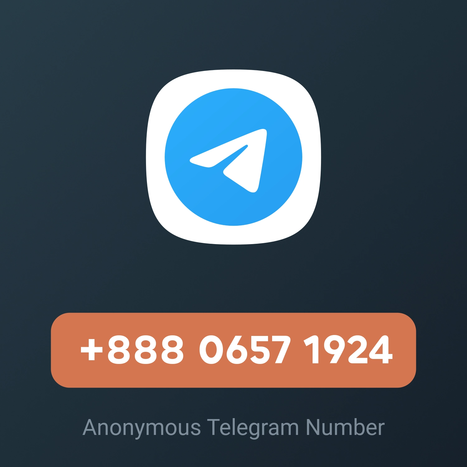 +888 0657 1924