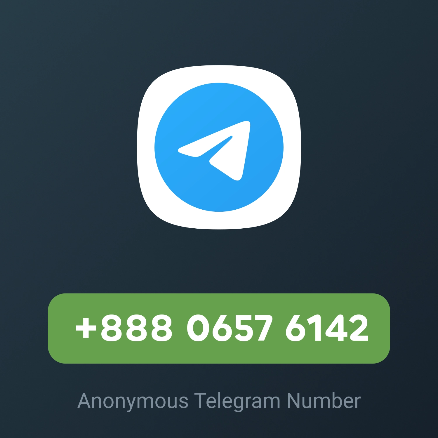 +888 0657 6142