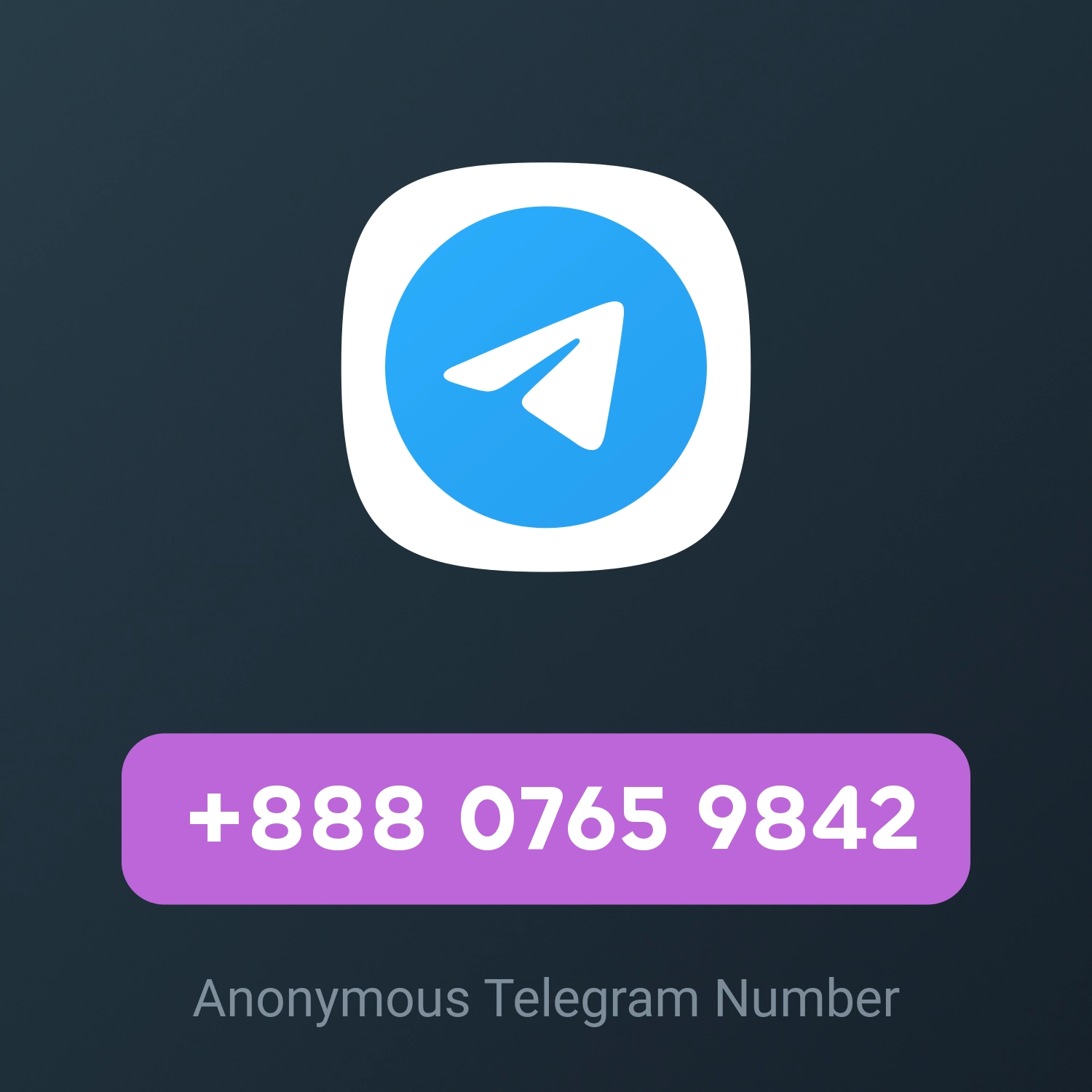+888 0765 9842