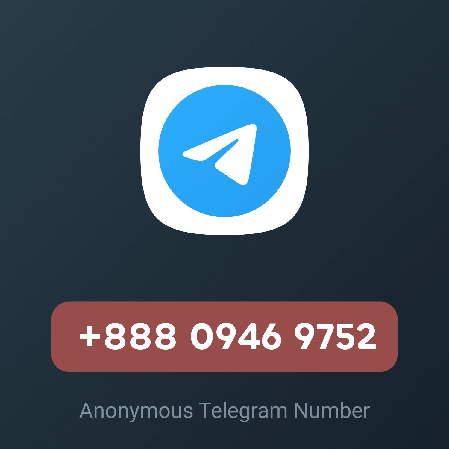 +888 0946 9752