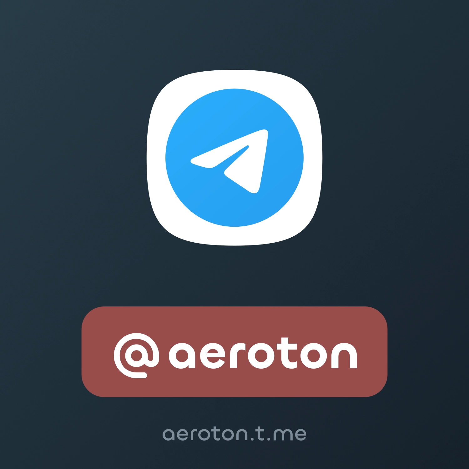 @aeroton