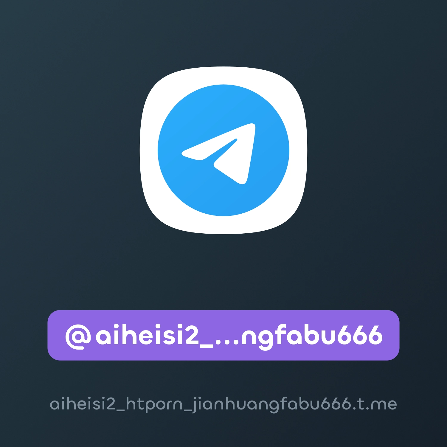 @aiheisi2_htporn_jianhuangfabu666