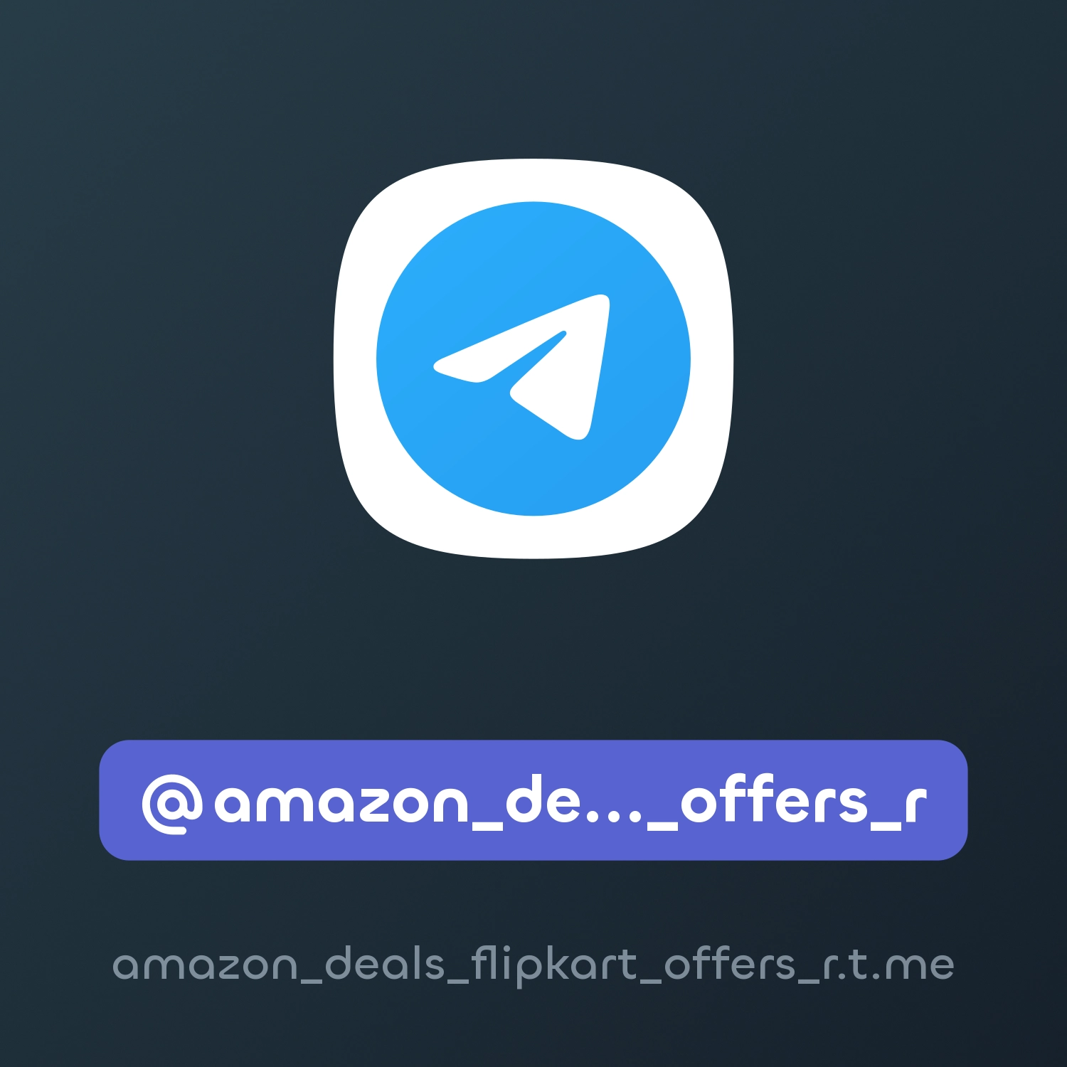 @amazon_deals_flipkart_offers_r