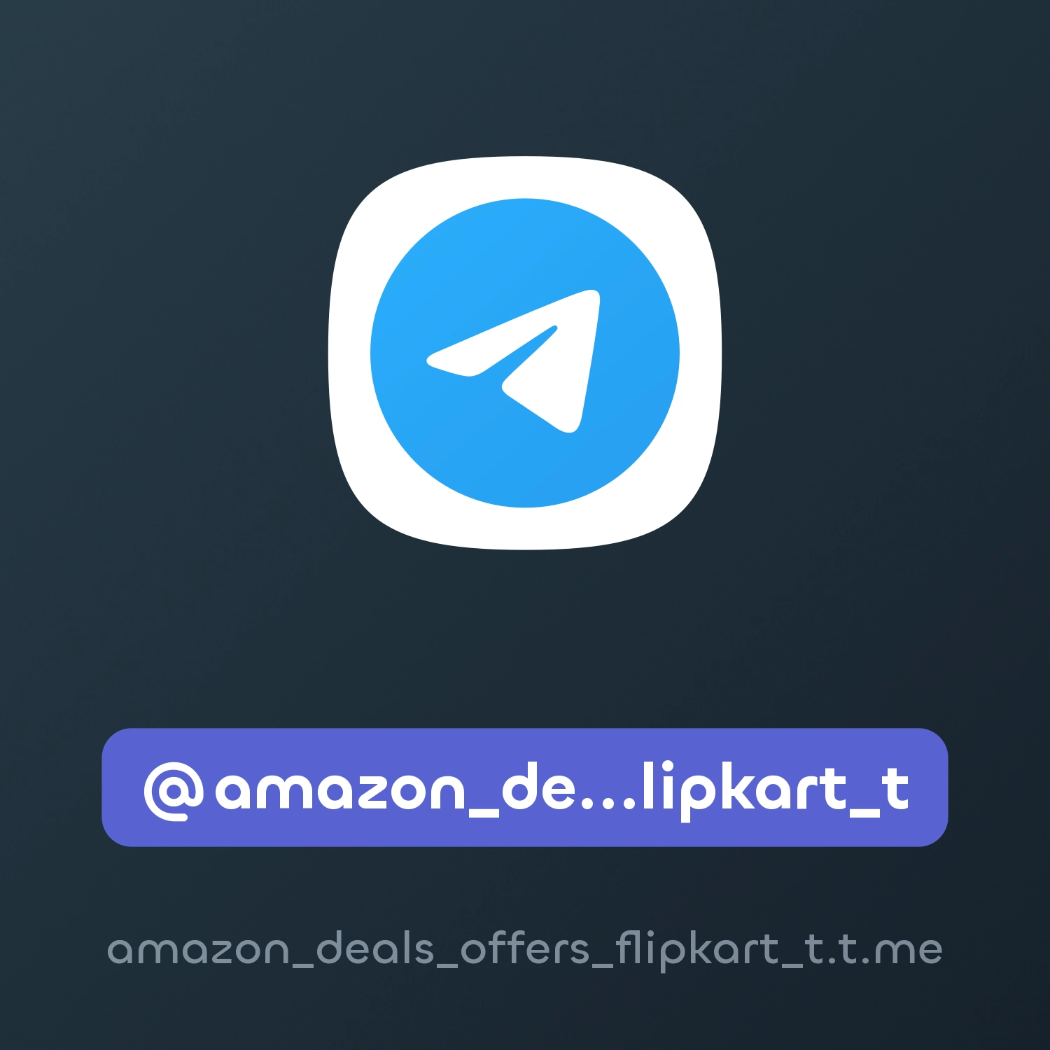 @amazon_deals_offers_flipkart_t