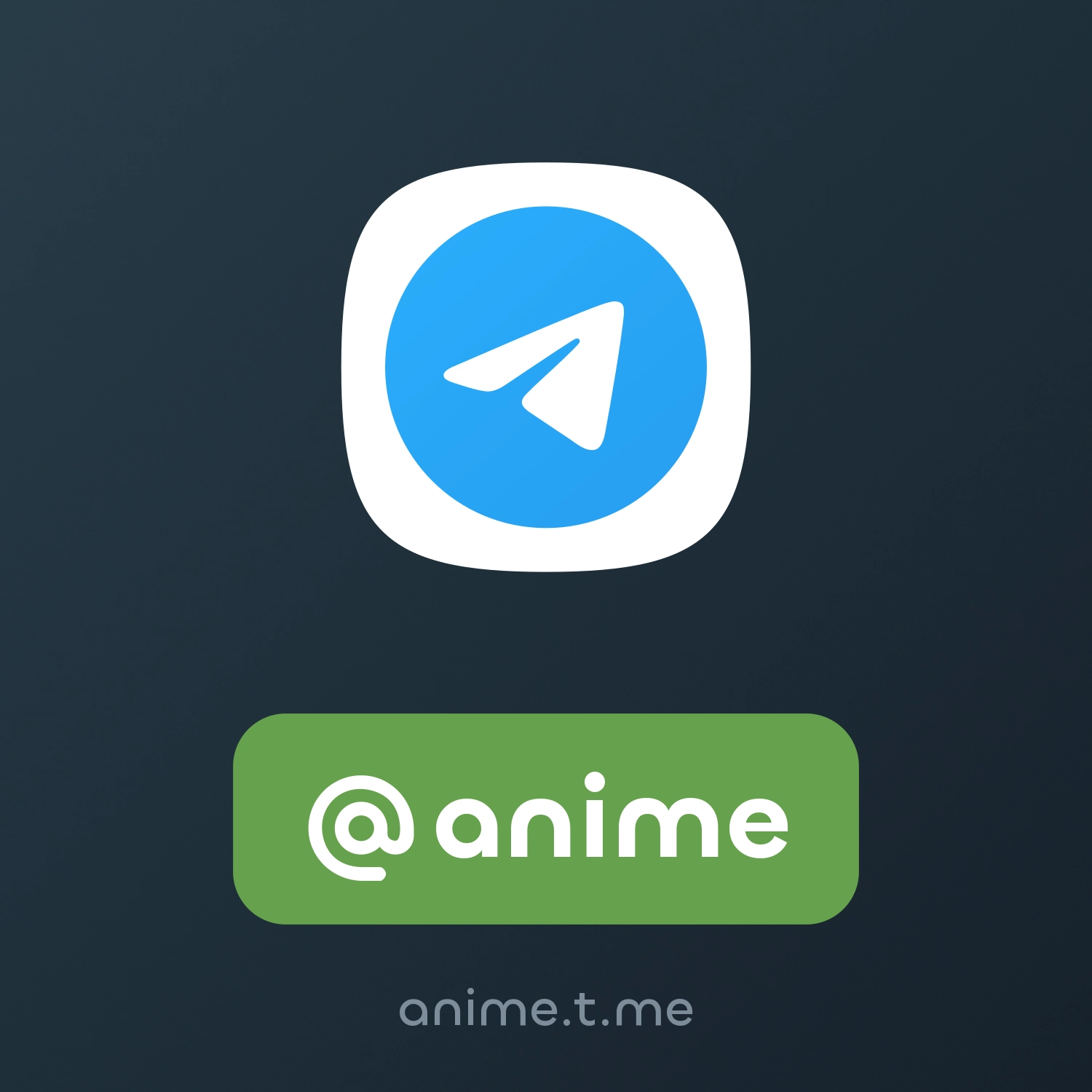 anime | Telegram Usernames | TON Diamonds