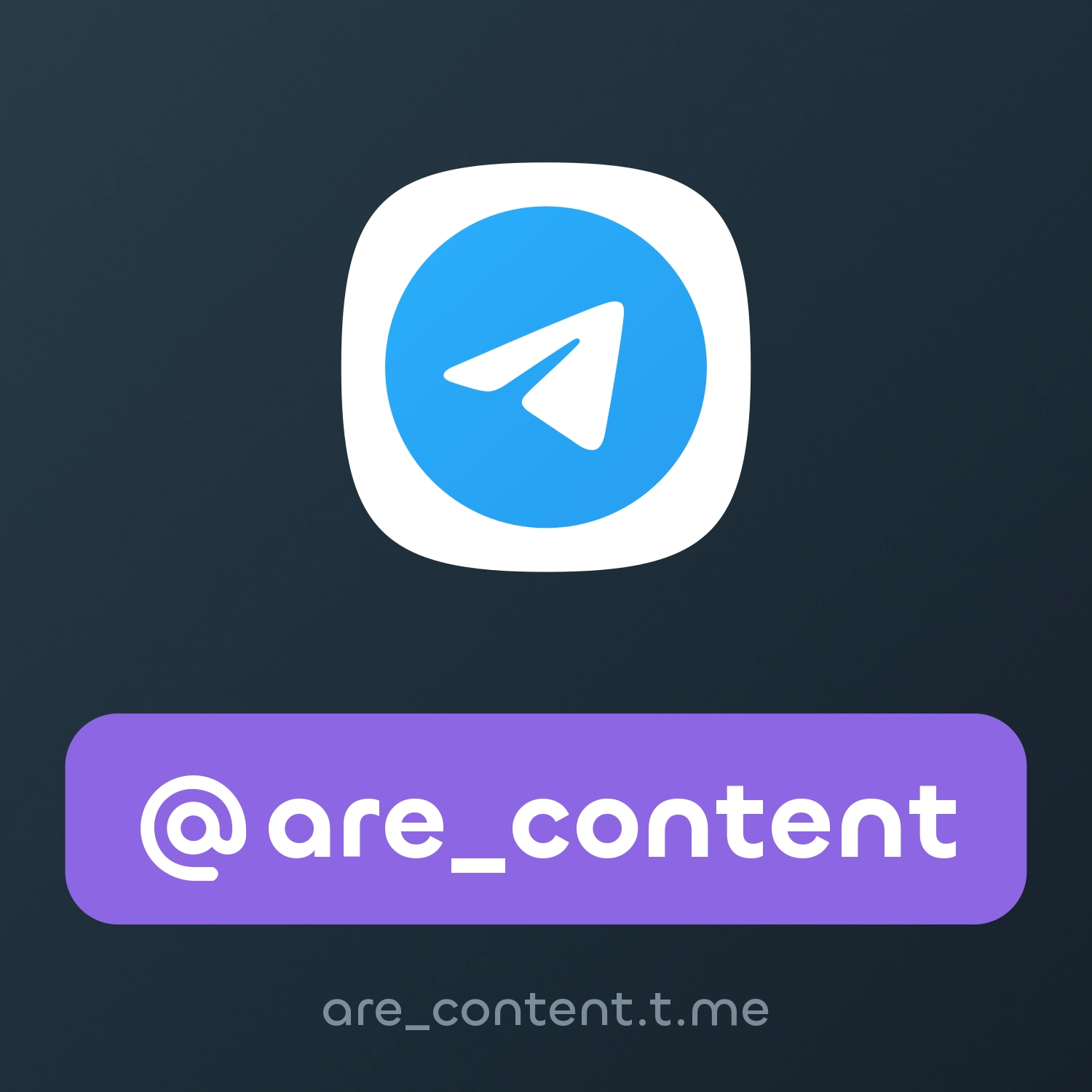 @are_content