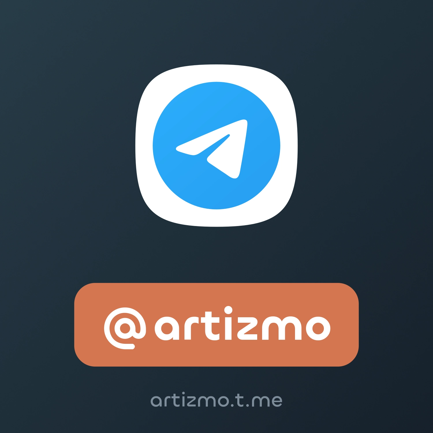 @artizmo