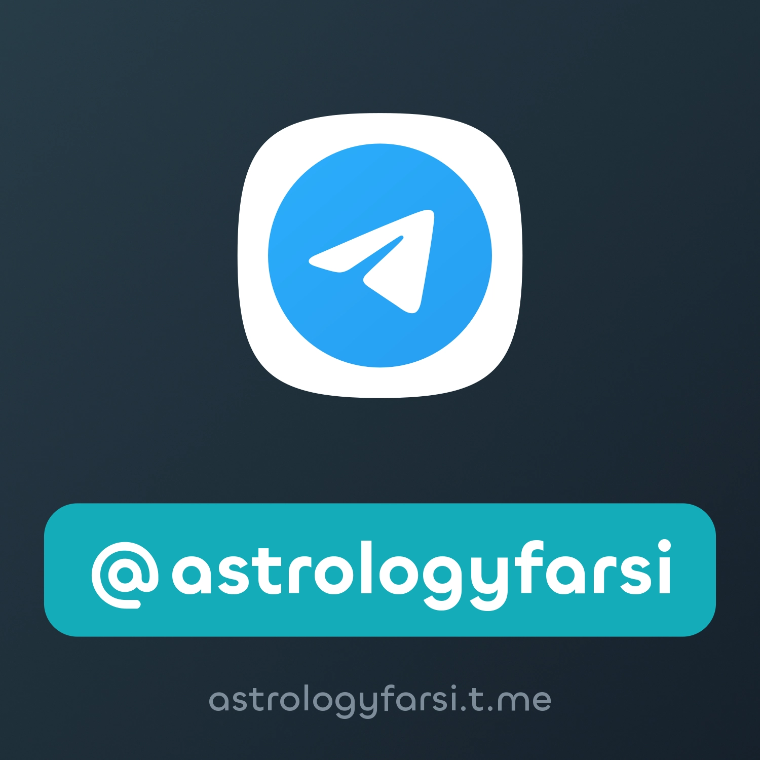 @astrologyfarsi