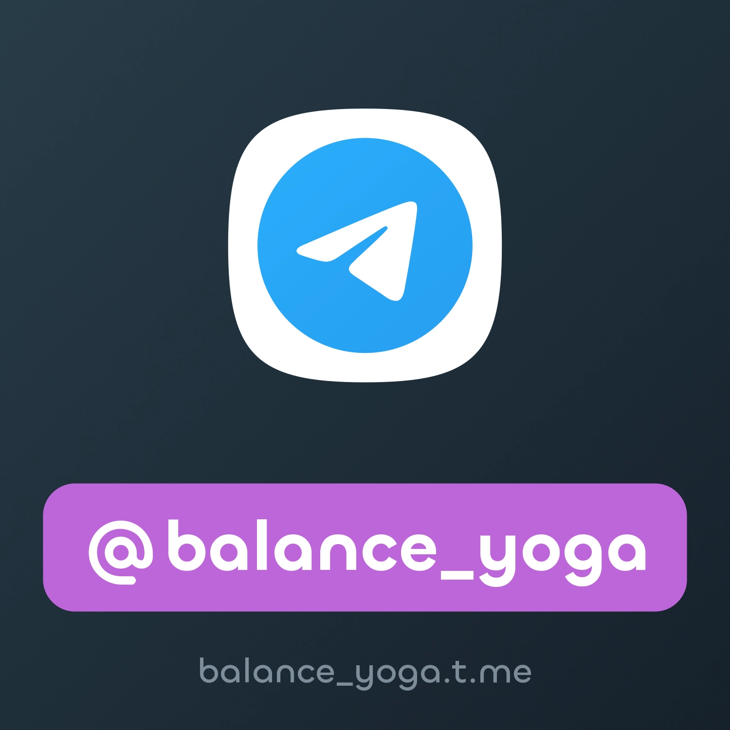 balance_yoga – Fragment