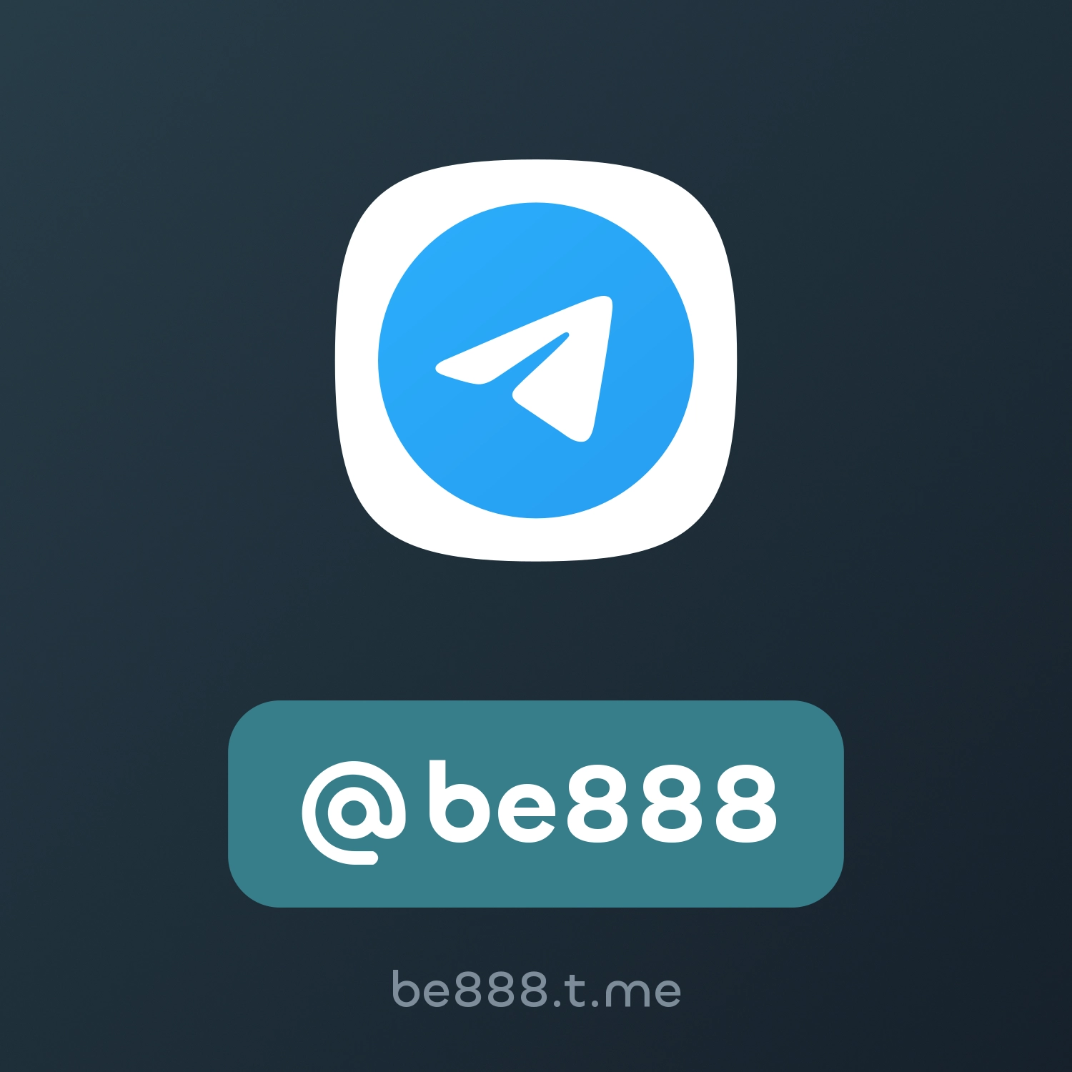 @be888