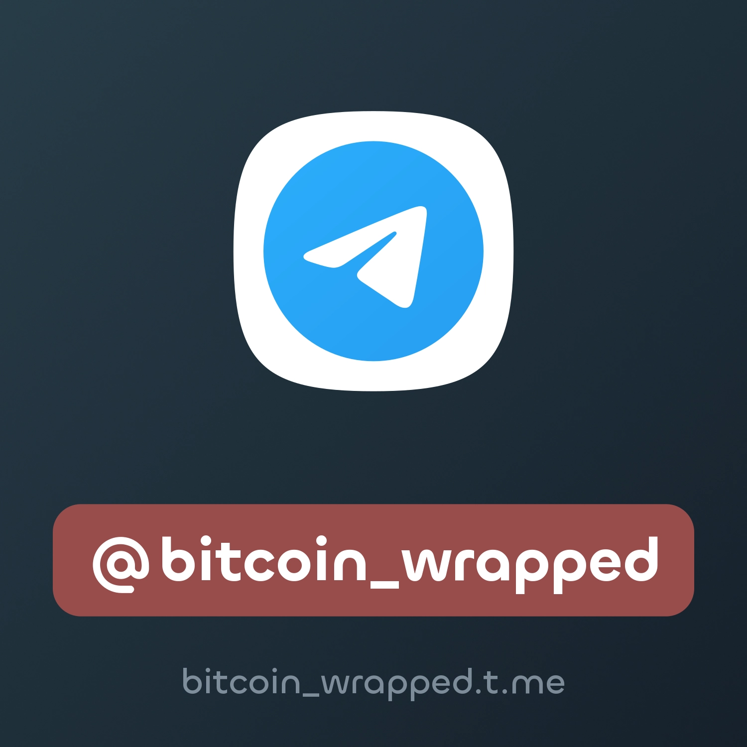 @bitcoin_wrapped