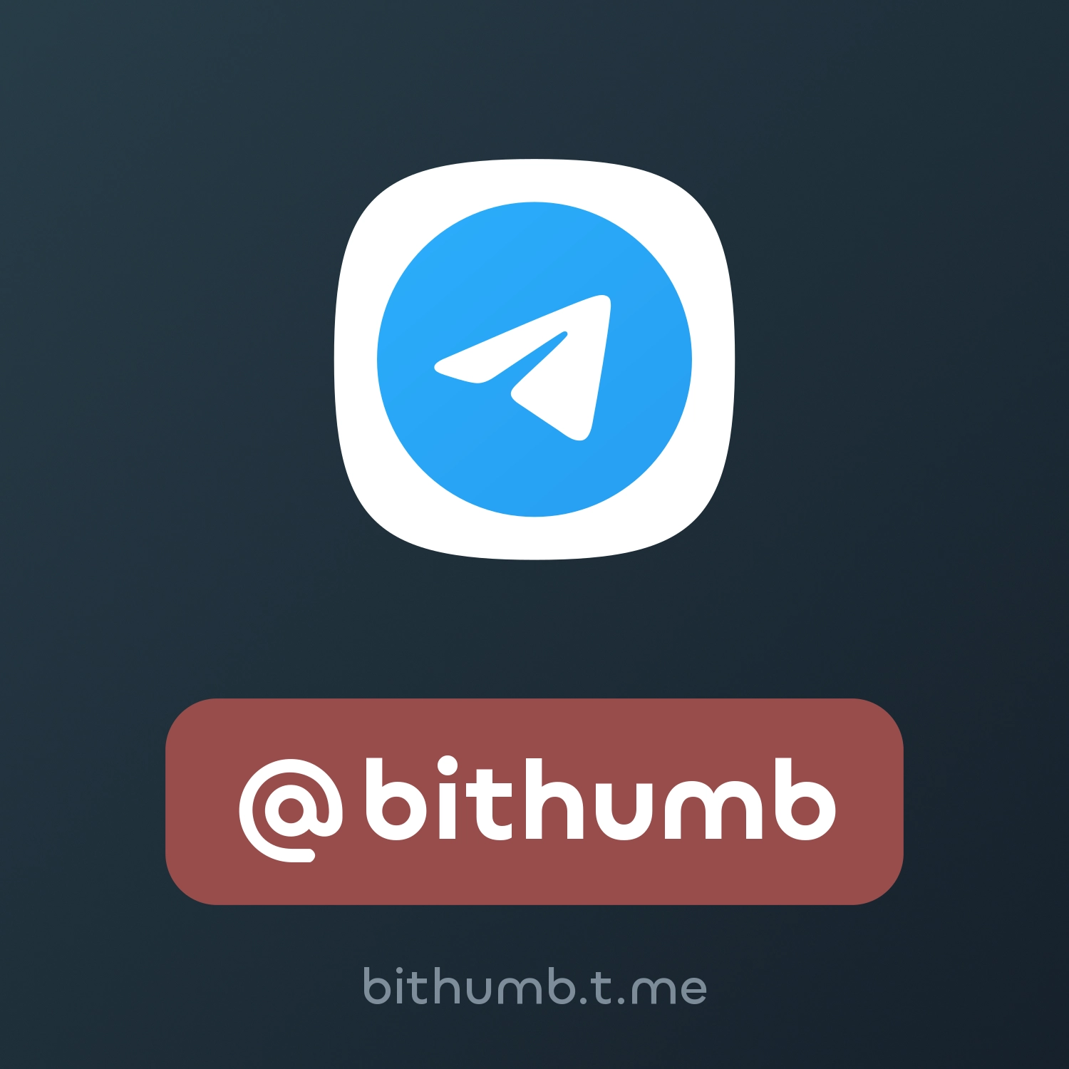 @bithumb