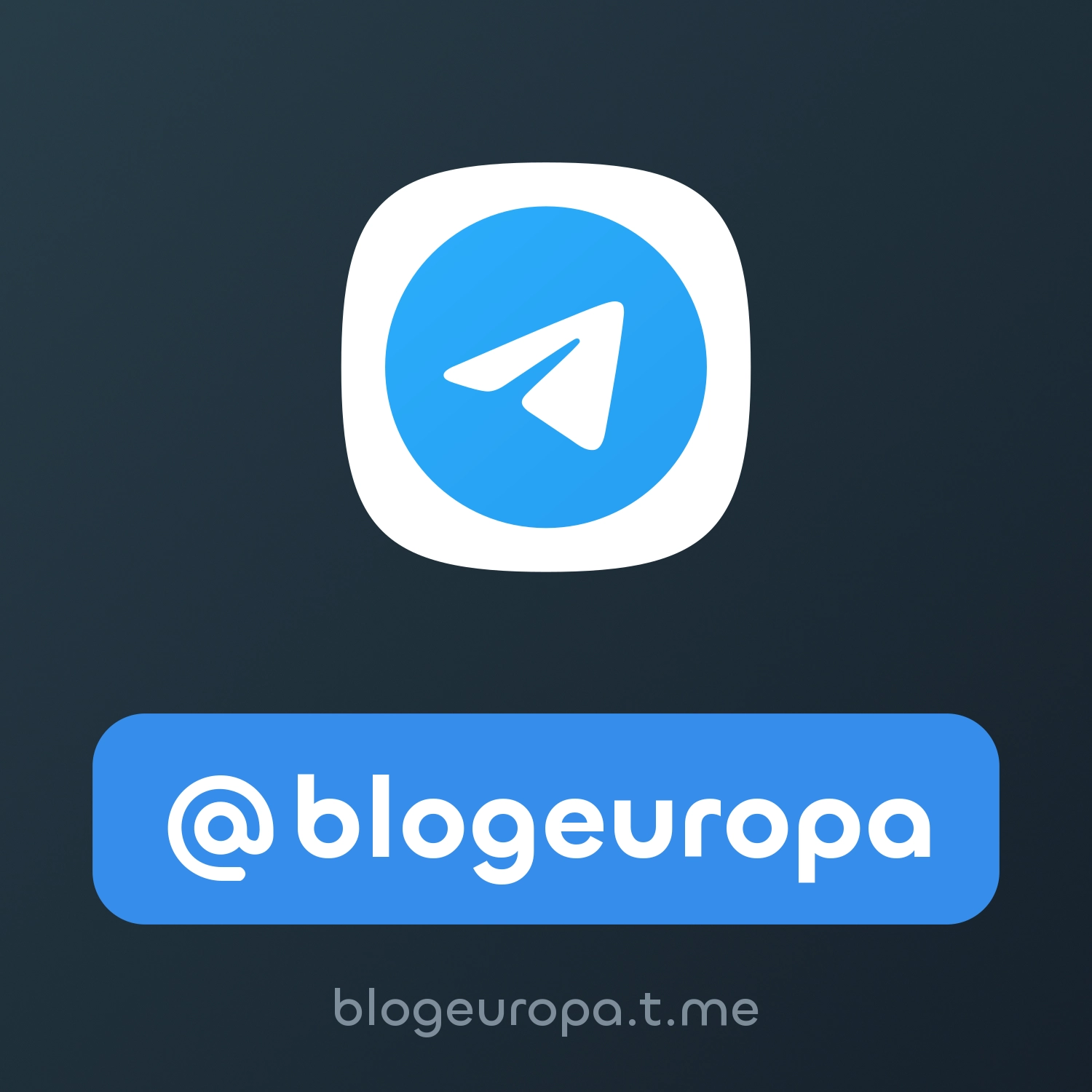 @blogeuropa