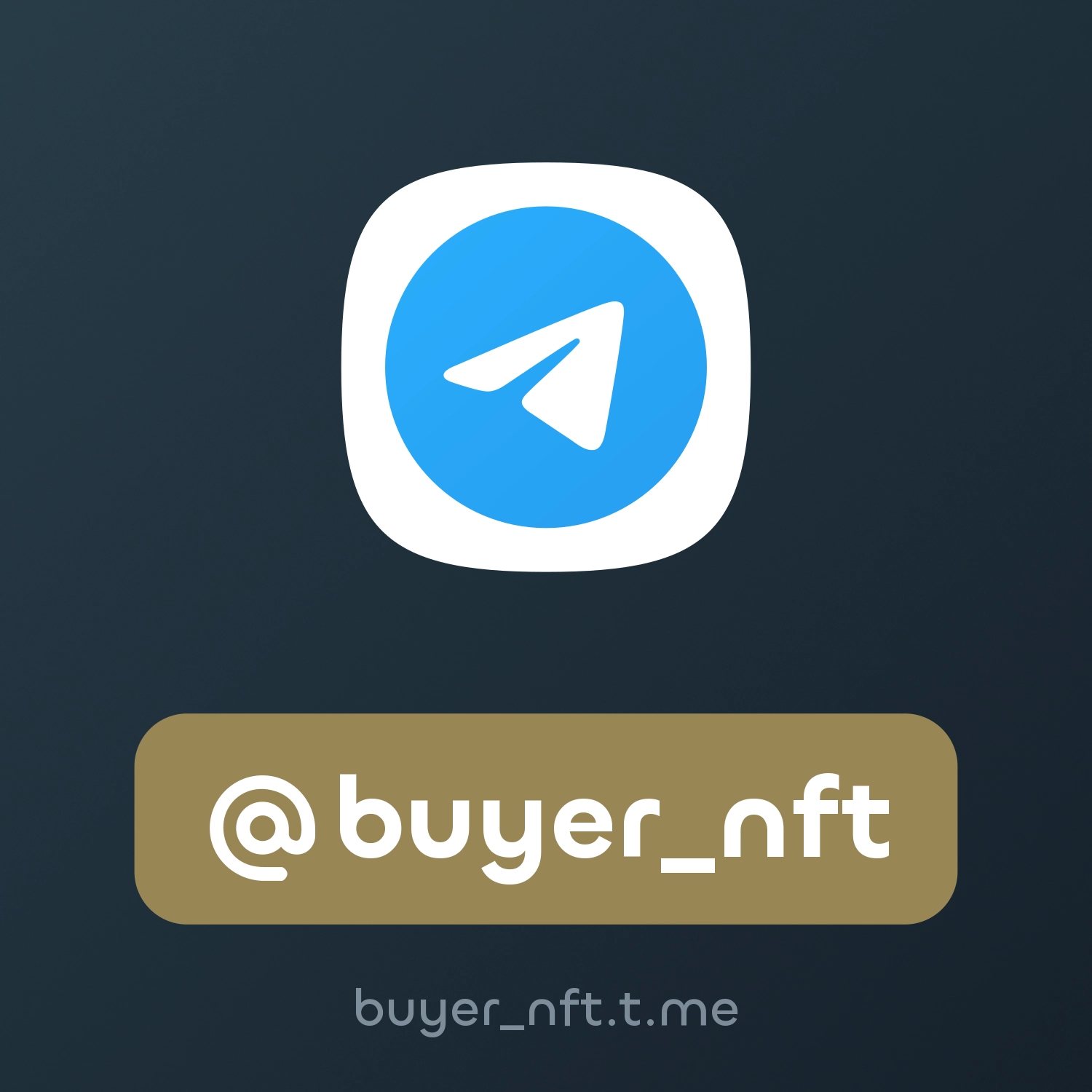 nft